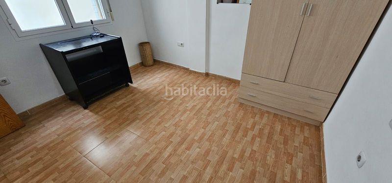 Foto 4d07dc0e-8bbf-4022-98ac-4b9895da583f. Appartamento in mar in Vera ciudad Vera
