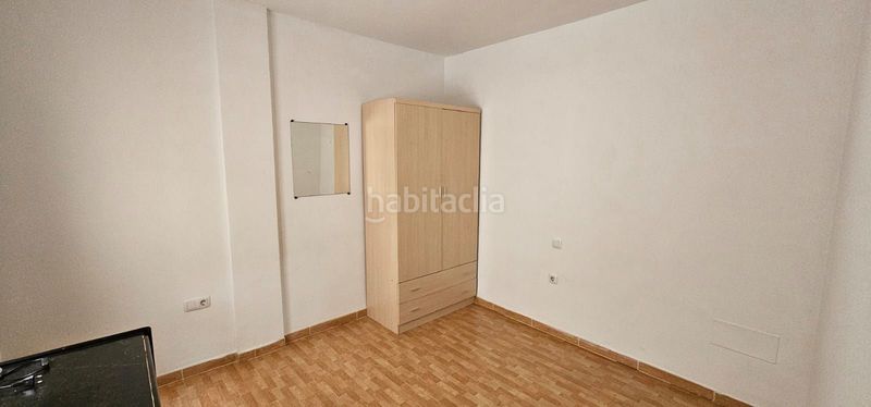 Foto 8c6c6565-d54a-4533-836c-b75408767c5c. Appartamento in mar in Vera ciudad Vera