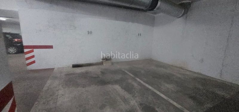 Foto 92f995fe-95aa-4d5e-841e-c989d9e250c2. Appartamento in mar in Vera ciudad Vera