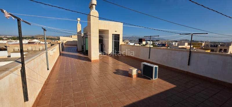 Foto 0638ca98-8bde-472f-a248-7d74a70318ac. Appartamento in zanja in Vera ciudad Vera