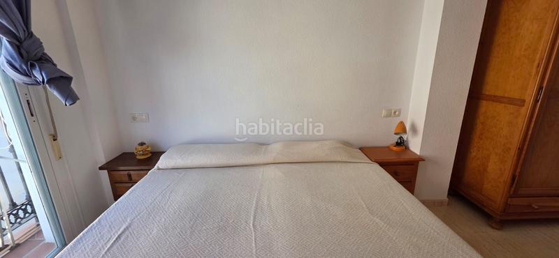 Foto 26b8d0b6-d5c6-45f3-aec3-32494ba0987c. Appartamento in zanja in Vera ciudad Vera