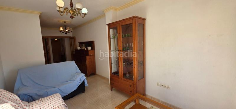 Foto 28029635-19c3-4306-a8f4-fab7491702c7. Appartamento in zanja in Vera ciudad Vera