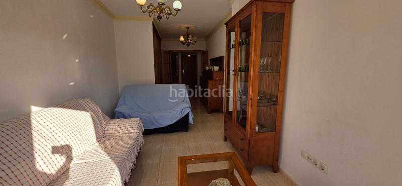 Foto 291038ef-51a5-4d01-835d-adbd40f6ce98. Appartamento in zanja in Vera ciudad Vera