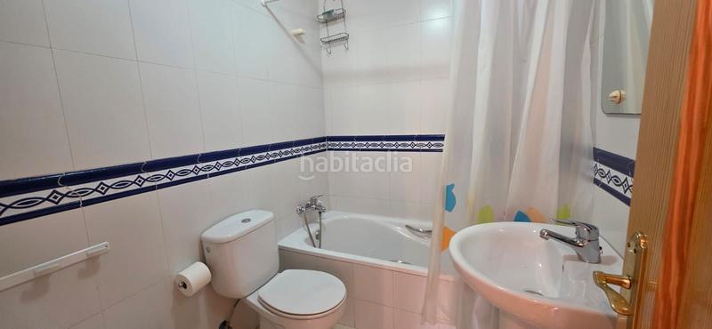 Foto 2b9e35b7-8c79-42e6-9a48-0418ea6eab56. Appartamento in zanja in Vera ciudad Vera