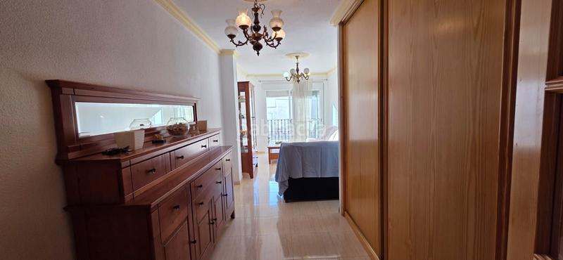 Foto 46fe6af0-8a05-4cf4-918e-dea184a7ef93. Appartamento in zanja in Vera ciudad Vera