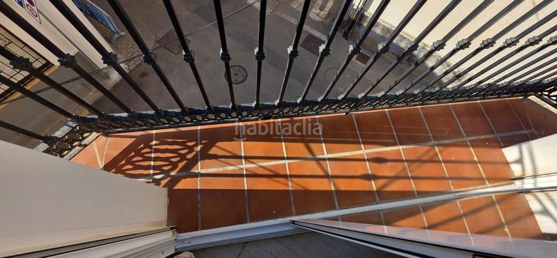 Foto 4831d13d-86d1-4ea6-a5dc-5232aed8595a. Appartamento in zanja in Vera ciudad Vera