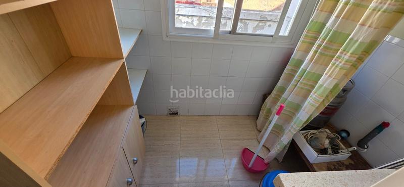 Foto 4989a2a9-0010-47f8-8349-021d0402a8d7. Appartamento in zanja in Vera ciudad Vera