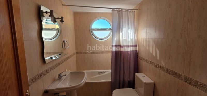 Foto 6761aed2-eca8-4c19-a24f-f0e07f513bff. Appartamento in zanja in Vera ciudad Vera