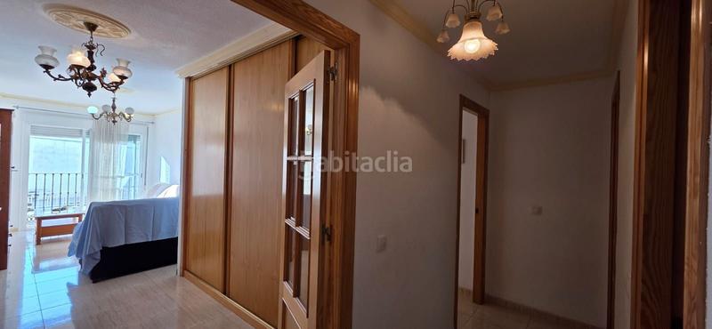 Foto 7f0206a6-ceca-4b79-a020-79da296a2a41. Appartamento in zanja in Vera ciudad Vera