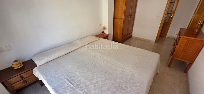 Foto 8dc54b9b-585b-4891-8dfd-dc394ed80e7c. Appartamento in zanja in Vera ciudad Vera