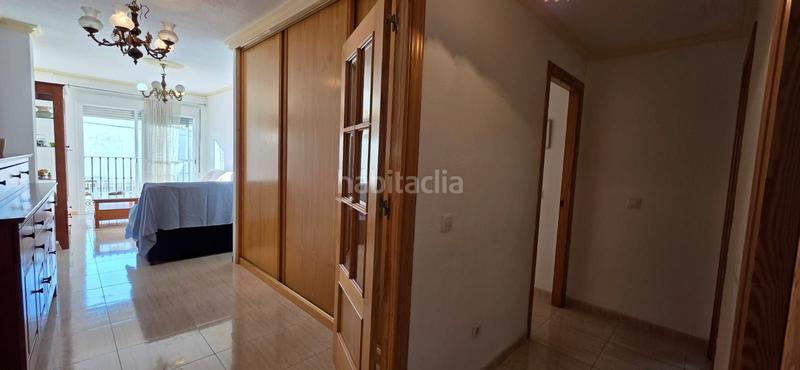 Foto a523a212-e448-4397-94ab-2da5af9310eb. Appartamento in zanja in Vera ciudad Vera