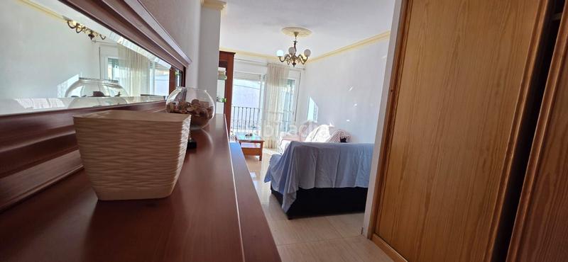 Foto ae010e90-02e2-47dd-8a5b-957a14e84320. Appartamento in zanja in Vera ciudad Vera