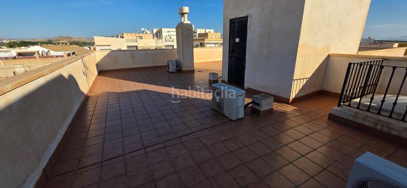 Foto b25c2dd7-3cb1-4ca7-b192-27e080400a60. Appartamento in zanja in Vera ciudad Vera