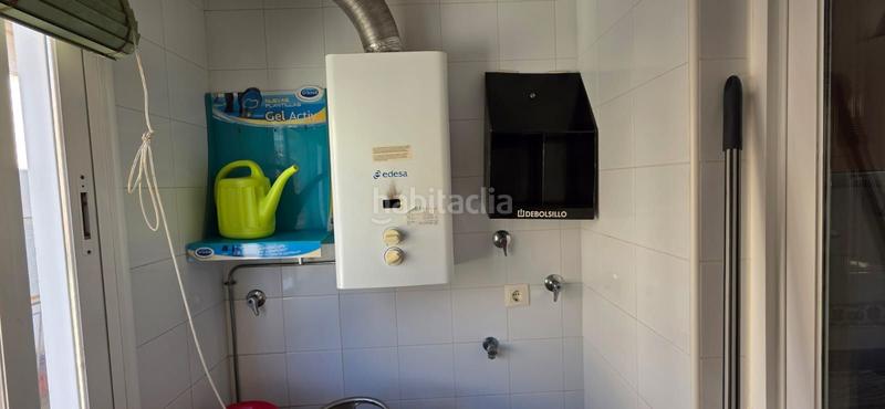 Foto c59798e6-0d19-48d6-9078-8f097ebb11db. Appartamento in zanja in Vera ciudad Vera