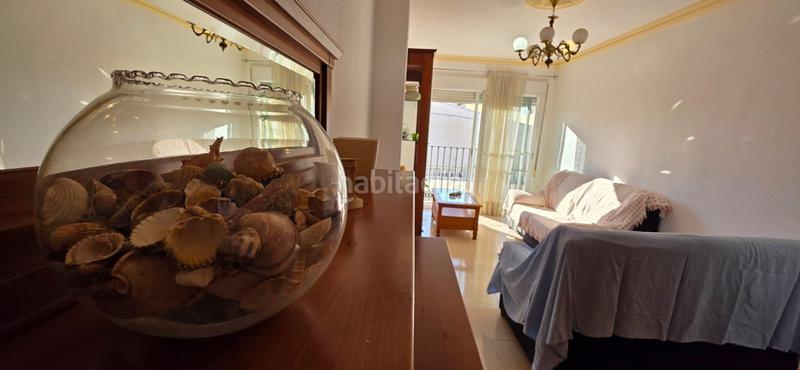 Foto d2035547-7c11-4fc8-8520-abadbe4f6707. Appartamento in zanja in Vera ciudad Vera