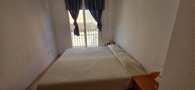 Foto e53ed744-2941-4622-8cd6-5711382a7aae. Appartamento in zanja in Vera ciudad Vera