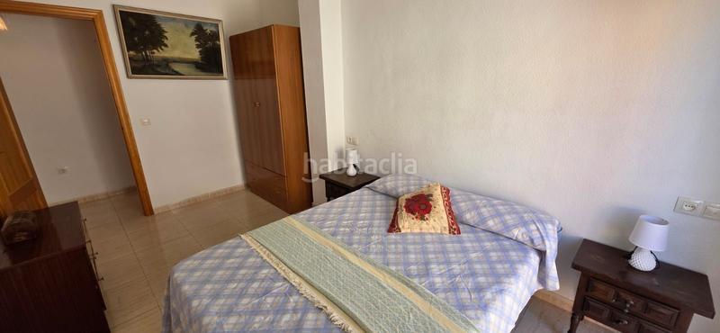 Foto ea5fa5d9-2859-49ea-b364-927ae409ccc7. Appartamento in zanja in Vera ciudad Vera