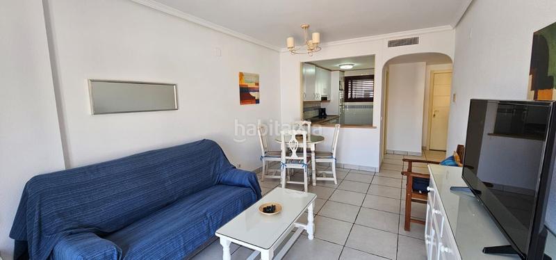 Foto 8c4f325e-eb69-4193-807c-808c70a343c9. Apartament a ciudad de alicante a El Playazo Vera