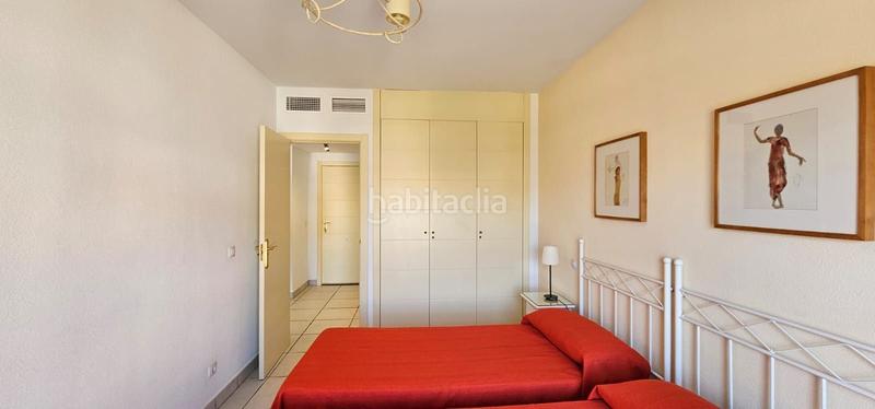 Foto c3ebc06c-0fa2-4ab8-9309-b08164c682a6. Apartament a ciudad de alicante a El Playazo Vera