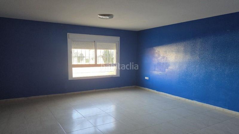 Foto 1e40d50b-ad2f-4a0a-9ad4-7f9493e4ba5d. Dúplex a natacion 41 a San Isidro - Campohermoso Níjar