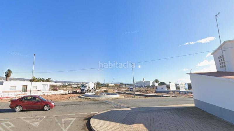 Foto 285ec8d9-8c55-4077-8095-8080647169ab. Dúplex a natacion 41 a San Isidro - Campohermoso Níjar