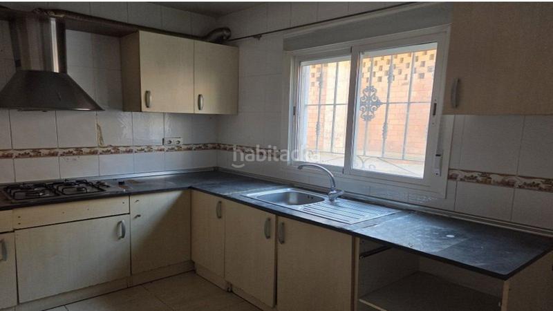 Foto 38df1dbc-34ff-4c02-90a8-412dc8555803. Dúplex a natacion 41 a San Isidro - Campohermoso Níjar