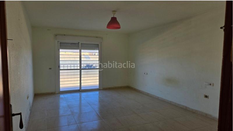 Foto 46cc24ba-c589-46ef-bf7b-abdbdab1f5c0. Dúplex a natacion 41 a San Isidro - Campohermoso Níjar