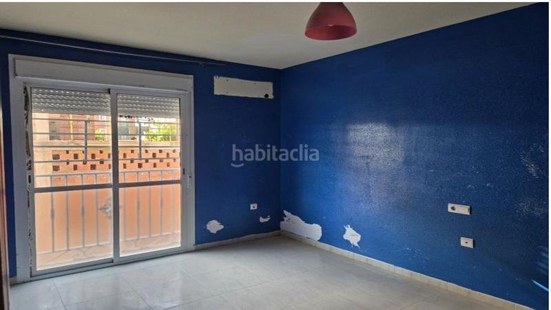 Foto 60033237-79e5-4167-a3ec-c030d45b9efe. Dúplex a natacion 41 a San Isidro - Campohermoso Níjar