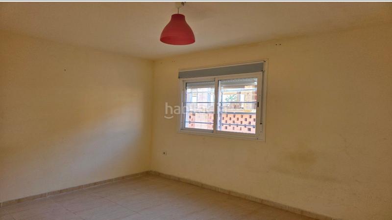 Foto 8c6fcef6-756e-4d61-ae3a-8a090aebcc40. Dúplex a natacion 41 a San Isidro - Campohermoso Níjar