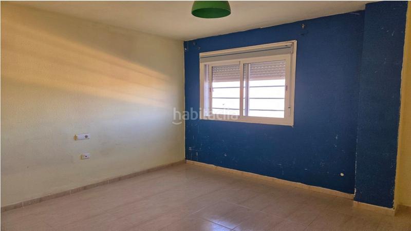 Foto b67fbe29-a8db-4fe2-b08c-22ed6009ae17. Dúplex a natacion 41 a San Isidro - Campohermoso Níjar