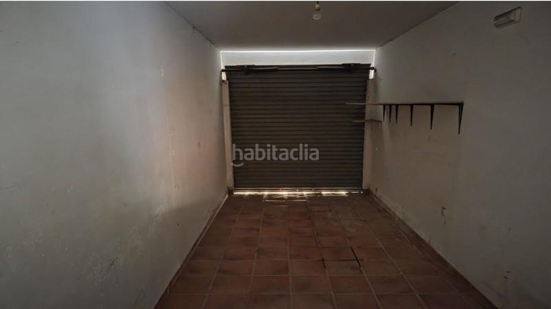 Foto be765c60-3eec-4888-881e-775aedbd0849. Dúplex a natacion 41 a San Isidro - Campohermoso Níjar