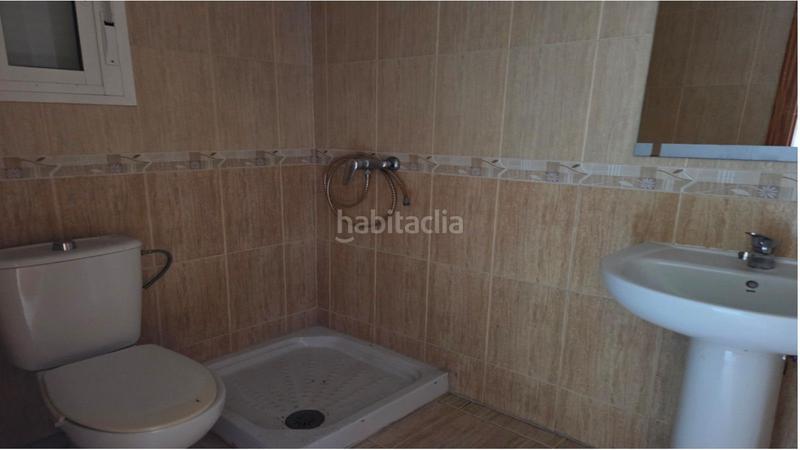 Foto bf69c185-e1aa-4032-88f8-869e18503745. Dúplex a natacion 41 a San Isidro - Campohermoso Níjar