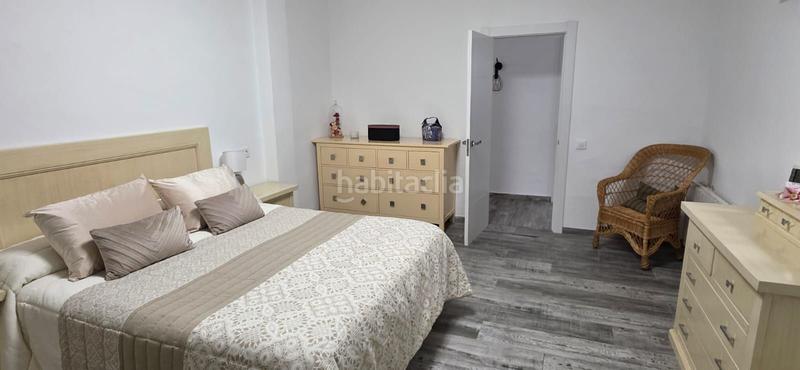 Foto 00124a8f-0459-489e-ba49-e47bfa89b0e6. Casa in los gallardos - garrucha in Turre