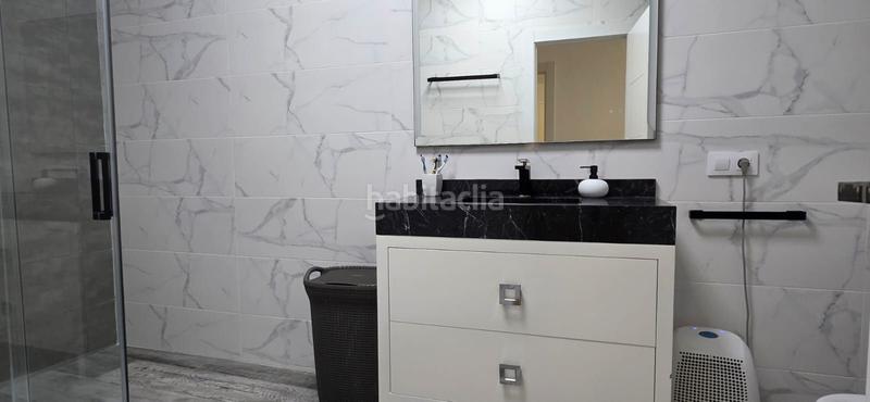 Foto 012d982e-3c20-46f6-9fc3-bd15415e26cf. Casa in los gallardos - garrucha in Turre