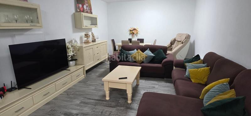 Foto 015ebcb2-125f-4a84-9141-9ae681178e1a. Casa in los gallardos - garrucha in Turre