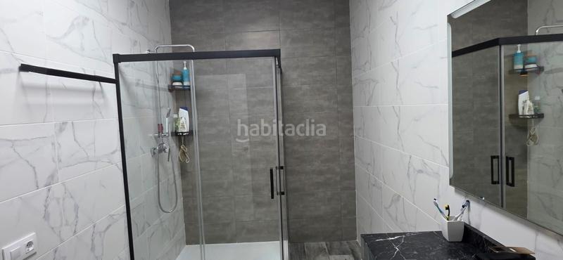 Foto 05dcee39-40fe-44e7-97dd-bf87f28b74a0. Casa in los gallardos - garrucha in Turre