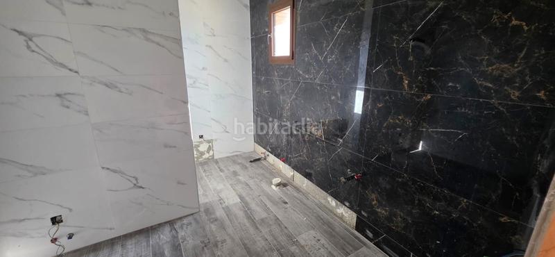 Foto 18f3e5aa-e57c-4750-aa2d-e4101d82515f. Casa in los gallardos - garrucha in Turre