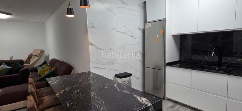 Foto 1da1253c-0ac1-4ca0-8d13-f6da4c7dcaad. Casa in los gallardos - garrucha in Turre