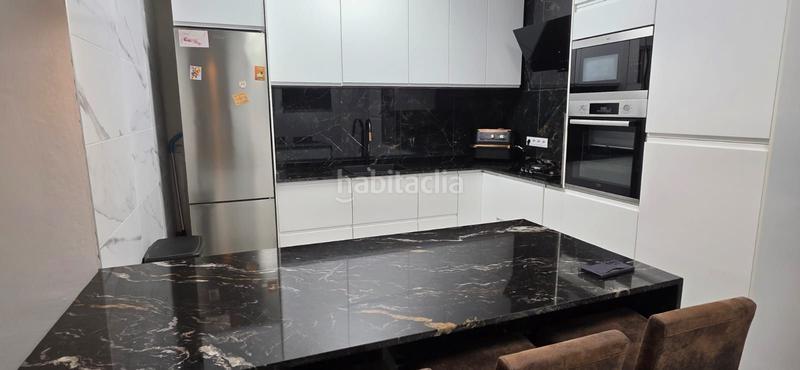 Foto 237f521f-4f19-41a4-8197-f8177c2bb568. Casa in los gallardos - garrucha in Turre