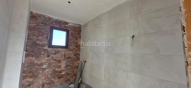 Foto 2993af21-997d-4674-b836-5a77566de46a. Casa in los gallardos - garrucha in Turre