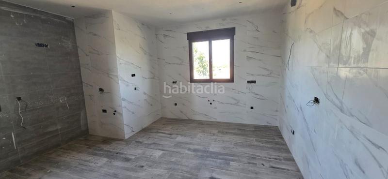 Foto 30af14e0-7226-41b7-81e4-92376f2a10e9. Casa in los gallardos - garrucha in Turre