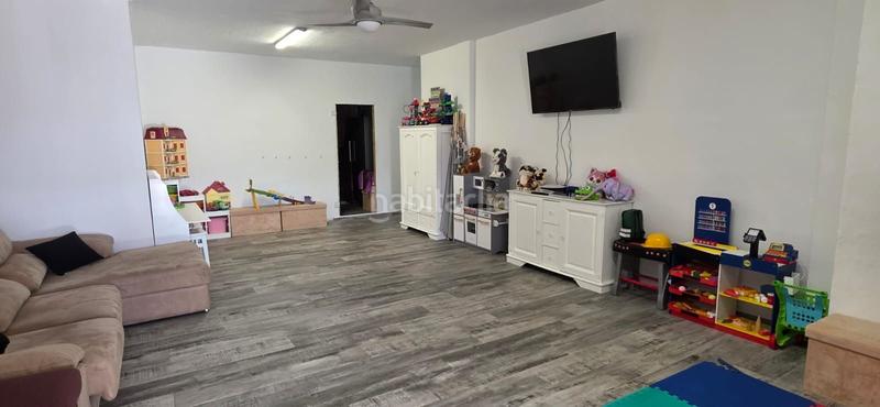 Foto 3290b551-62a0-4107-bddf-d86c5d4c7d11. Casa in los gallardos - garrucha in Turre