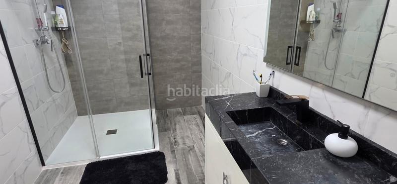 Foto 36e861f0-d7ff-405b-99e6-f0fdbe470771. Casa in los gallardos - garrucha in Turre