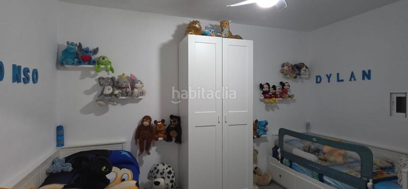 Foto 4507947e-4cd6-485e-a964-4149608f124c. Casa in los gallardos - garrucha in Turre