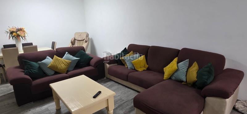 Foto 47eb9016-c0a0-47fe-9995-7e489b12bf2a. Casa in los gallardos - garrucha in Turre