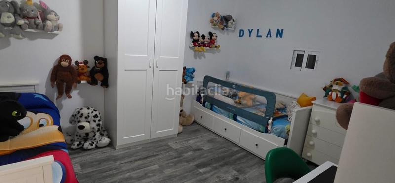 Foto 5306952a-59f9-47eb-9dff-651f85aaa61a. Casa in los gallardos - garrucha in Turre