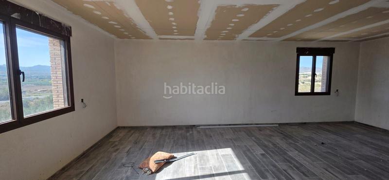 Foto 61413db5-989e-47df-95c3-937b49e5d1b3. Casa in los gallardos - garrucha in Turre