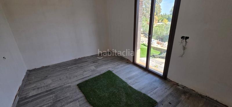 Foto 6bfa18b6-38fd-4a00-9f03-882fb14ecf9c. Casa in los gallardos - garrucha in Turre