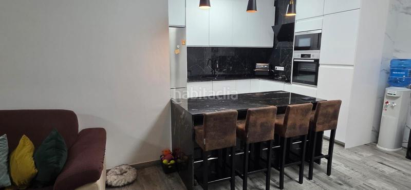 Foto 7025dc8e-48e1-4994-8c5a-b7f1119c00d3. Casa in los gallardos - garrucha in Turre