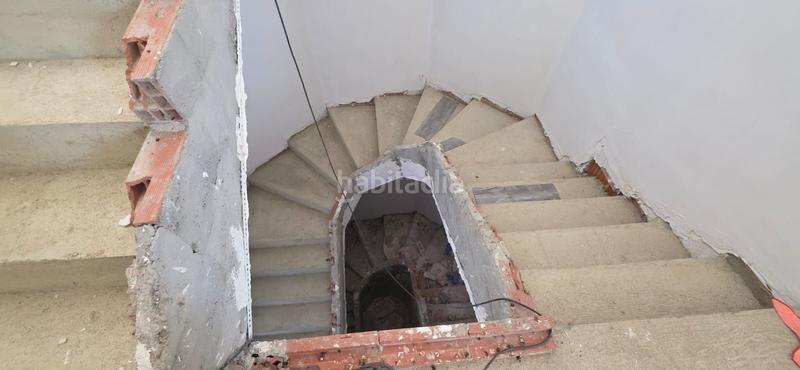 Foto 7033e868-a6b0-4230-9c1c-c8fe9e44b937. Casa in los gallardos - garrucha in Turre